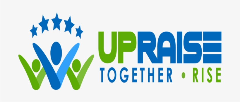Graphic Design, transparent png #3217840