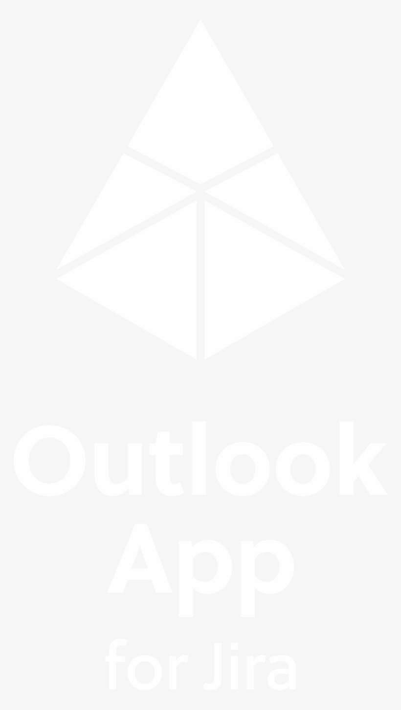 Triangle, transparent png #3217841