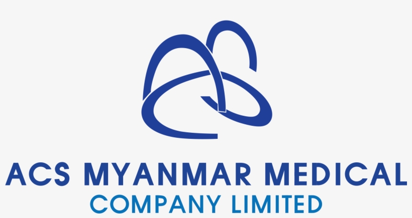 Towards Quality Life - Acs Myanmar Medical, transparent png #3217854