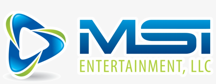 Our Brands Atari, Sega, Zx Spectrum And More - Msi, transparent png #3217858