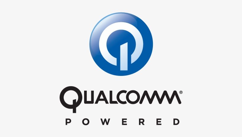 Qualcomm Is Hiring Eng Graduates For Software Development - Broadcom Qualcomm, transparent png #3217877