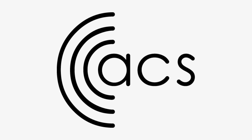 Acs Custom Usa - Acs Custom, transparent png #3217879