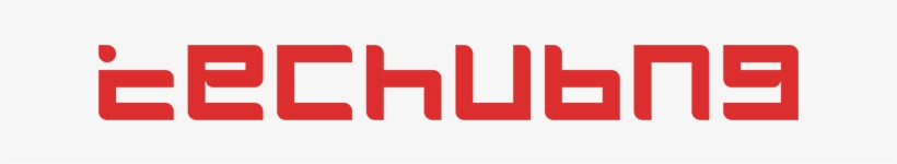Techubng - License, transparent png #3217902