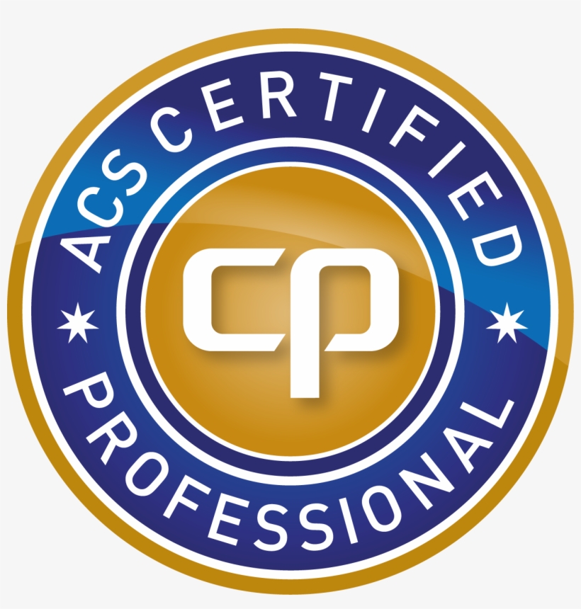 If Using Cp Or - Dubai University, transparent png #3217926