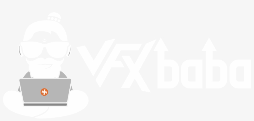 Vfxbaba - California, transparent png #3217947