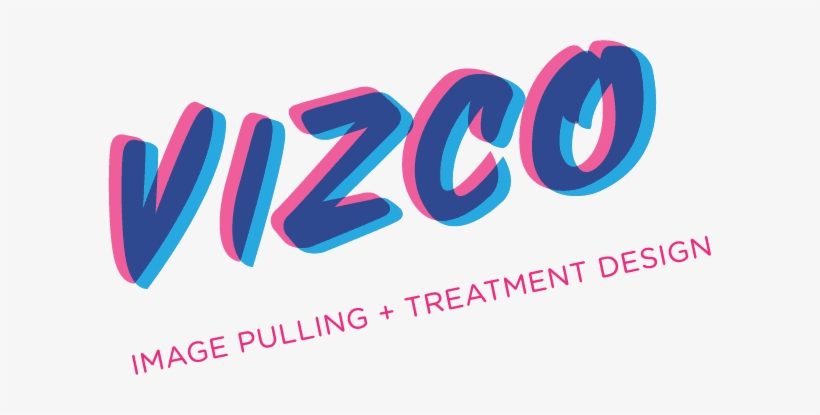 Ryan Mccann - Design, transparent png #3217953