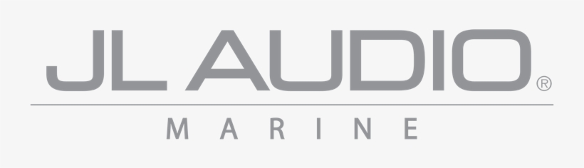 Marine Audio - Amplificador Jl Audio 5 Channel, transparent png #3217997