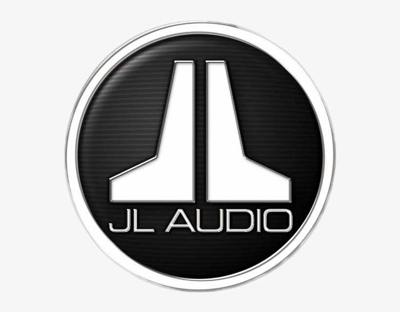 Jl Audio Melbourne Florida Car Stereo Explicit Customs - Jl Audio Logo Png, transparent png #3218000