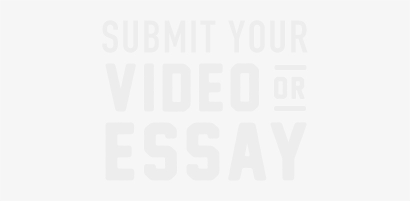 Powerade® Power Your School Video/essay Contest - David Lagercrantz Books, transparent png #3218019