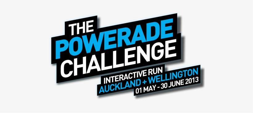 Share - - Baseball Canada, transparent png #3218021