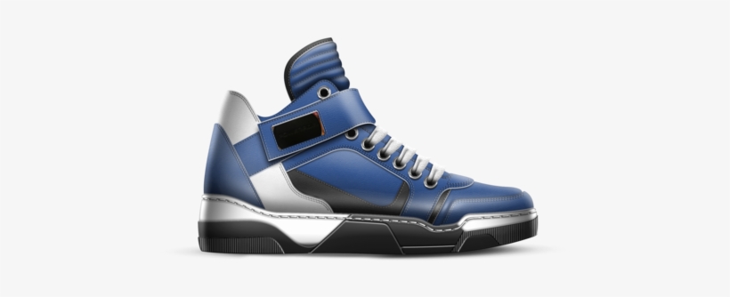 Given - Shoe, transparent png #3218063