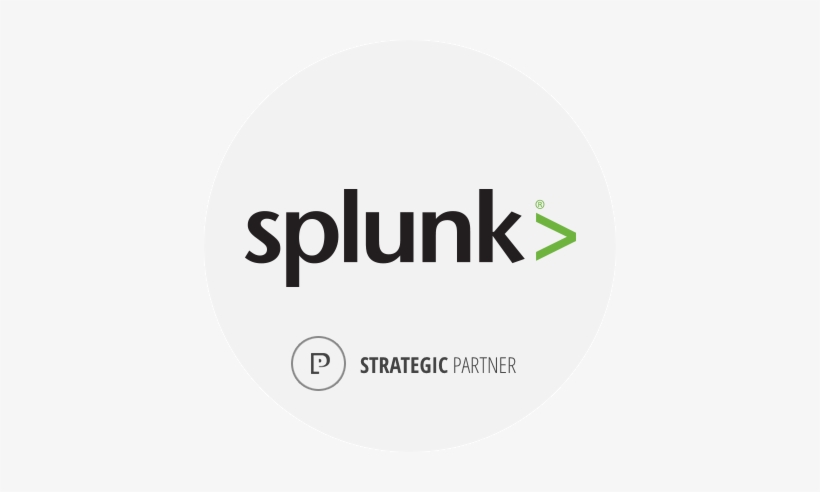 Isola Di San Michele, transparent png #3218086