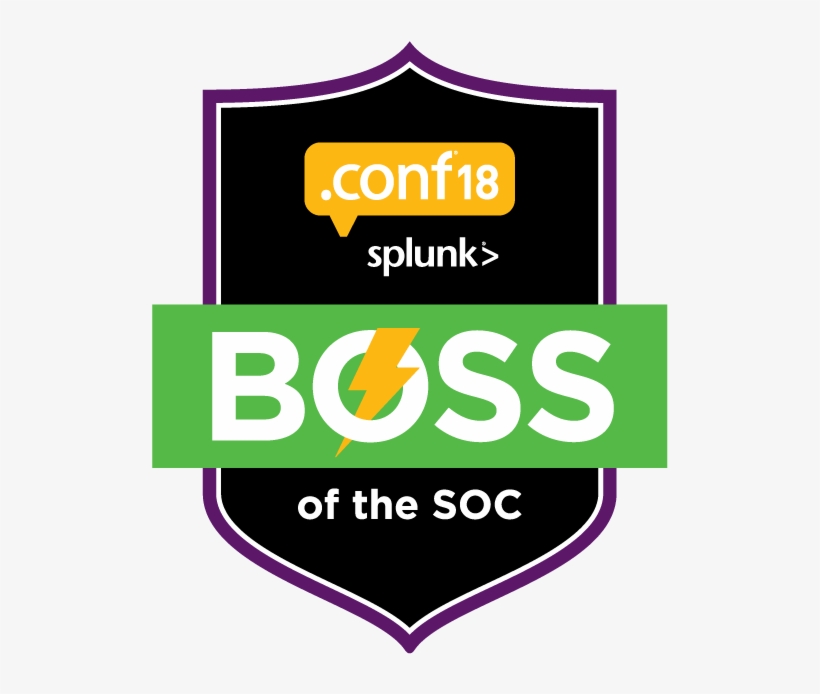 When You Bring That Data Into Splunk For Analysis, - Splunk, transparent png #3218087