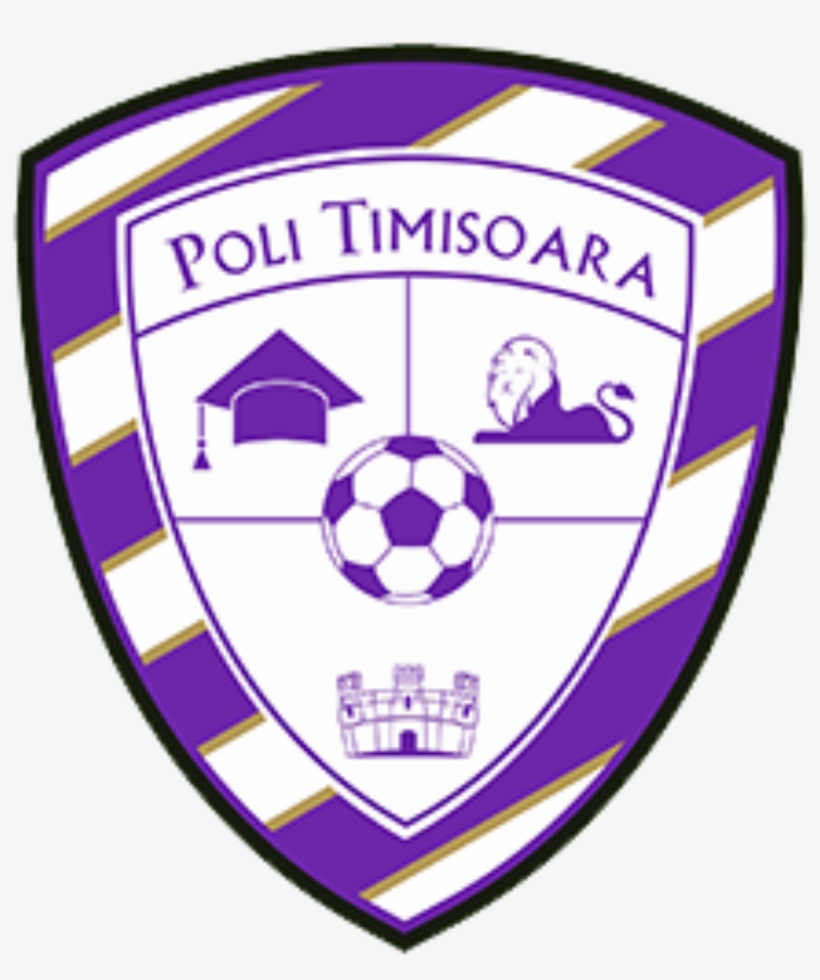 Acs Poli Timisoara, transparent png #3218088