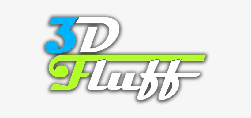 3d Fluff, Cinema 4d Tutorials - London, transparent png #3218103