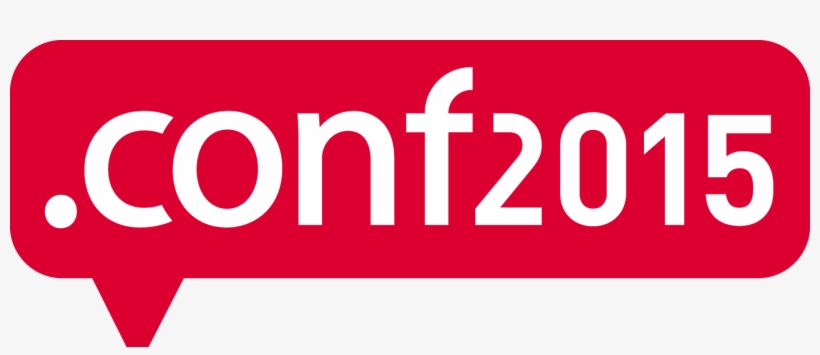 Conf2014 Highlight Series - Splunk 2018, transparent png #3218105