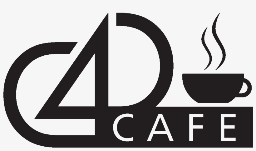 Tutorials - C4d Cafe, transparent png #3218122