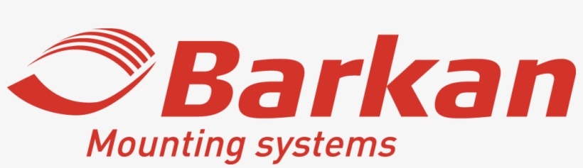 Barkan Logo - Capital Credit Union Logo, transparent png #3218124