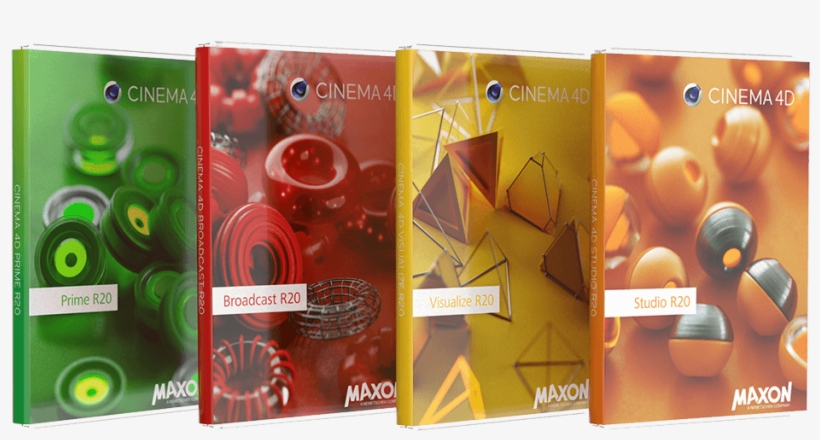 Import Any - Graphic Design, transparent png #3218145