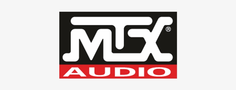 Generic Placeholder Thumbnail, transparent png #3218147