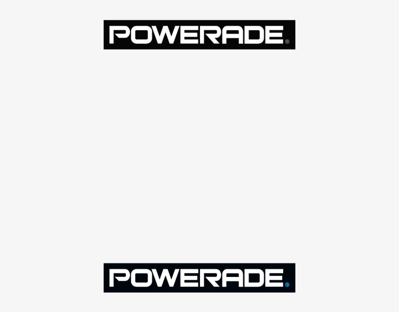 1 - Vehicle, transparent png #3218148
