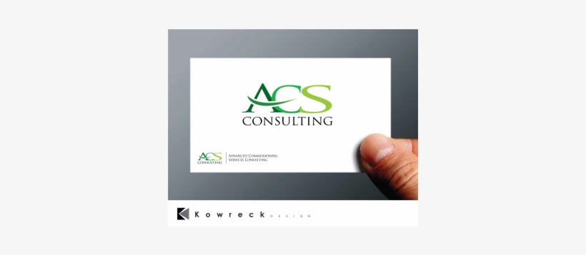#logo Design #124 By Kowreck - Contest Mobile Store Logo, transparent png #3218213