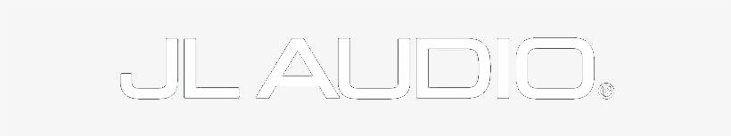 Suppliers Of Jl Audio Products In Newbury, Berkshire - Jl Audio Acp110lg-tw1 400w Microsub+ Amplified Subwoofer, transparent png #3218217