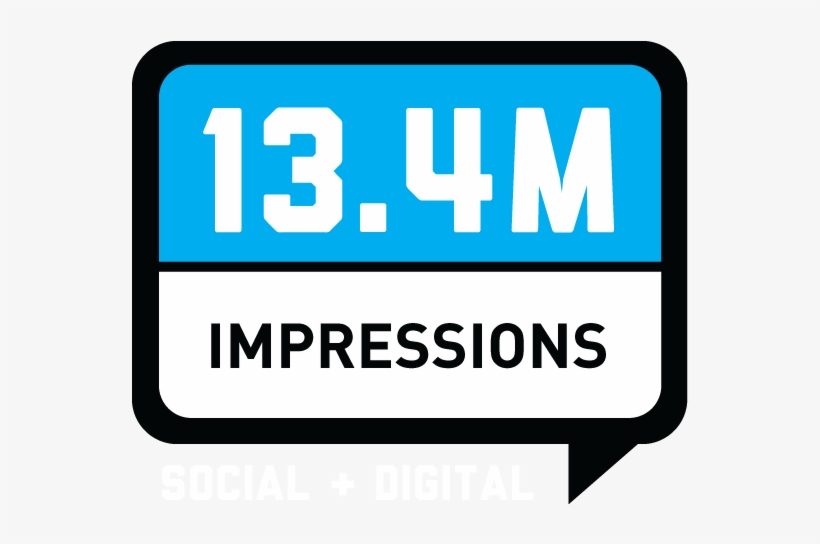 Artboard 2@2x - Portable Network Graphics, transparent png #3218234