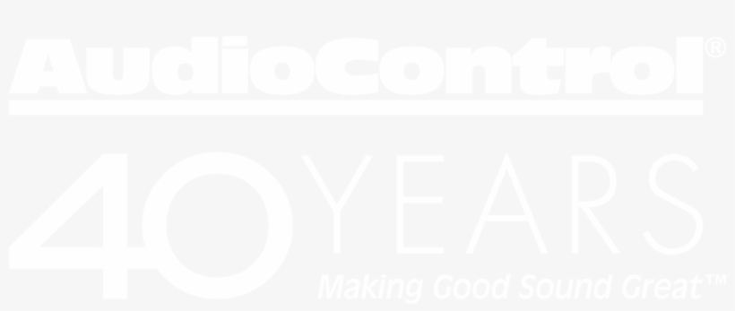 Image Is Not Available - Solar Energy Engineering Processes, transparent png #3218237