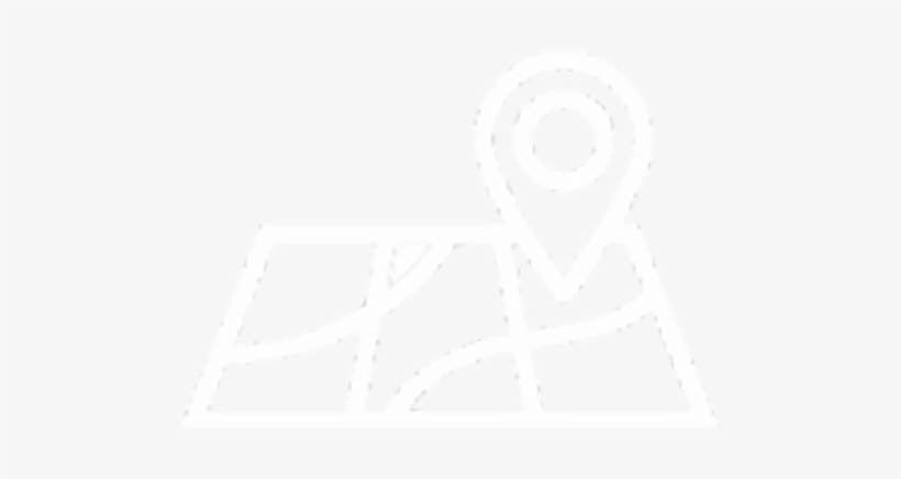 Outage Information - Illustration, transparent png #3218255