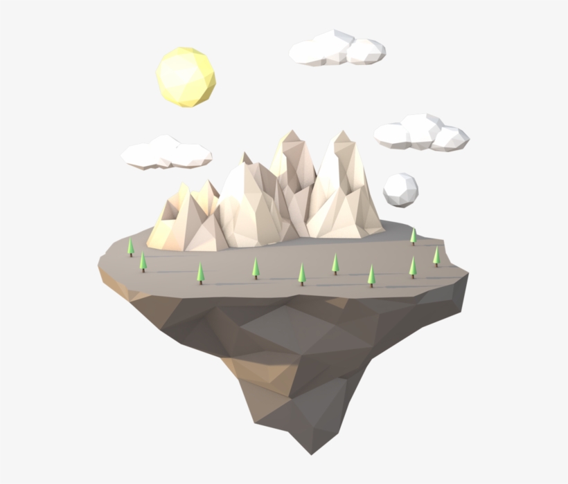 World 1, transparent png #3218275