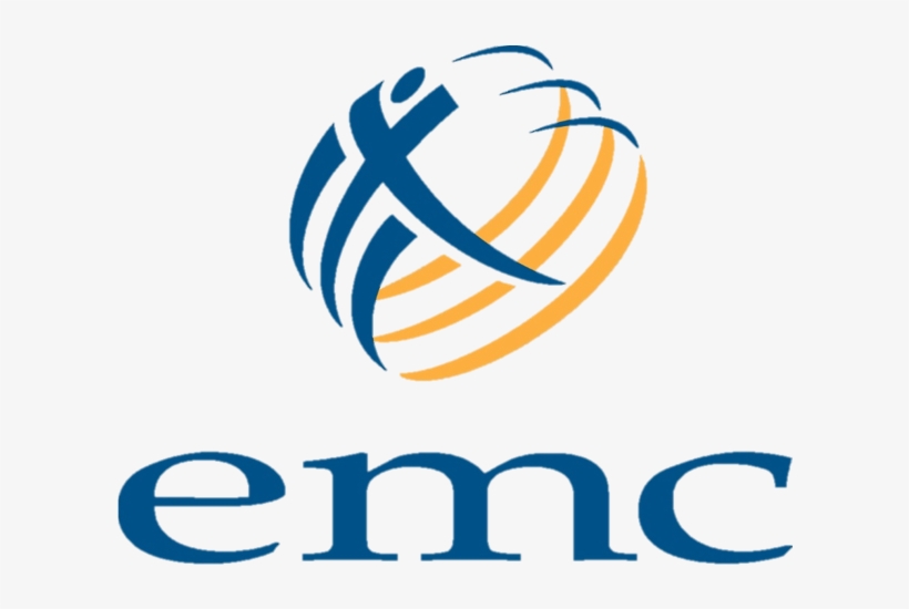 Emc Website - Evangelical Mennonite Conference, transparent png #3218324
