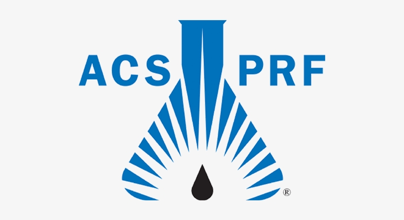 Acs Prf - Logo Southern Federal University, transparent png #3218325