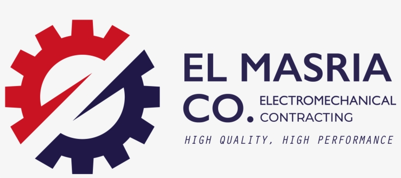 Project Development Icon, transparent png #3218361