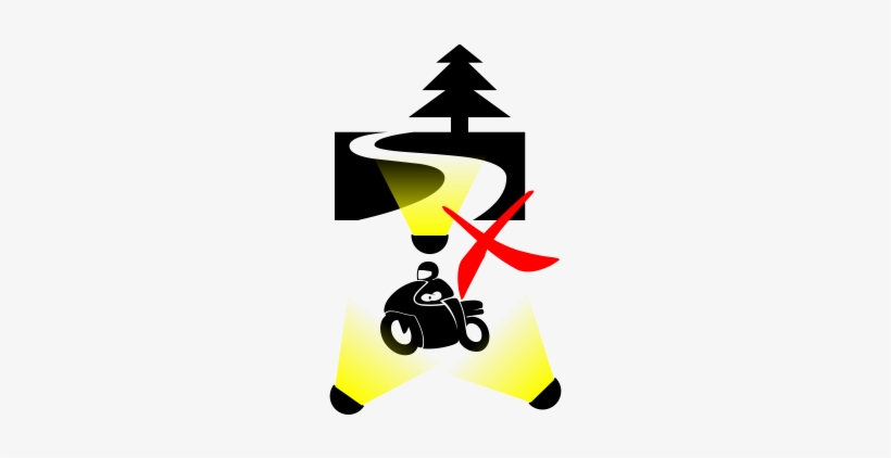 Enter Image Description Here - Please Consider The Environment Before, transparent png #3218379