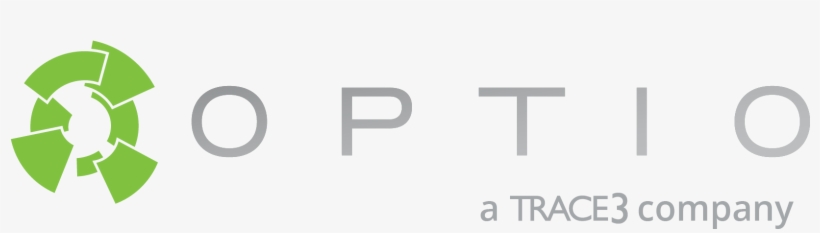 Optio Data, A Trace3 - Optio Data, transparent png #3218380