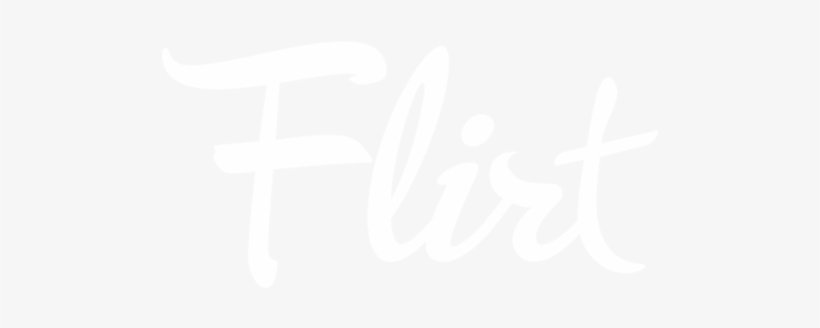 Logo - Pamela's Figgies & Jammies Strawberry & Fig, transparent png #3218381