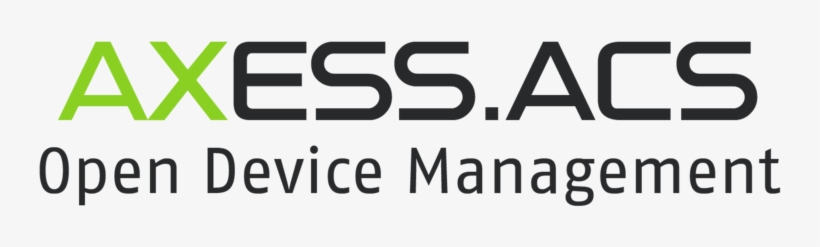 Portfolio Products Logos Centered-01 - Portfolio, transparent png #3218382