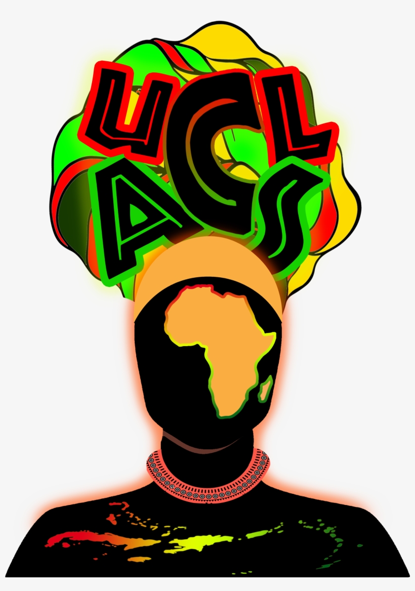 Twitter, transparent png #3218403