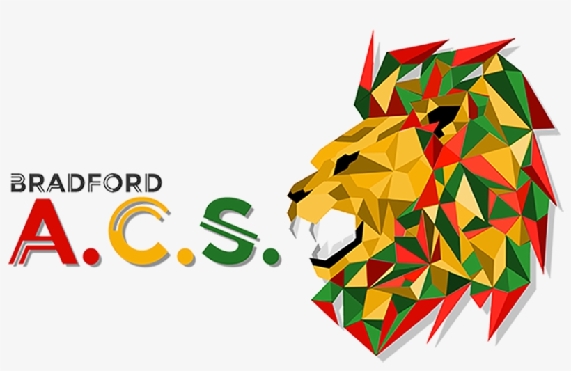 Jayjay - President - African Caribbean Society Logo, transparent png #3218427