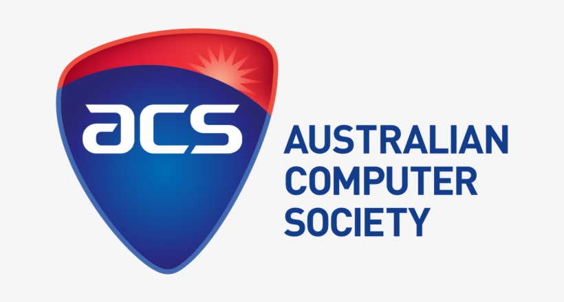 A Manifesto For Professionalism - Australian Computer Society, transparent png #3218448