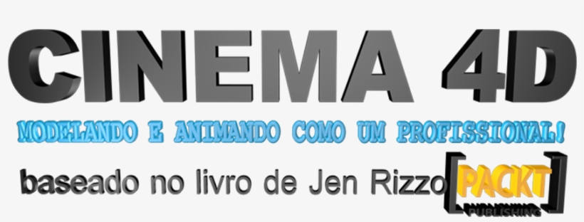 Cinema 4d, Guia Para Iniciante - Hour, transparent png #3218483