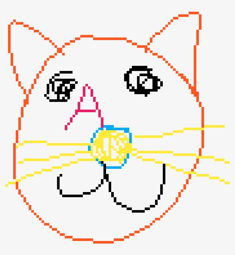 Acs Logo - Motif Art Nouveau, transparent png #3218501