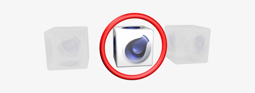 Rush Fx » Presets, Plugins, Models & Tutorials All - Video Clip, transparent png #3218502