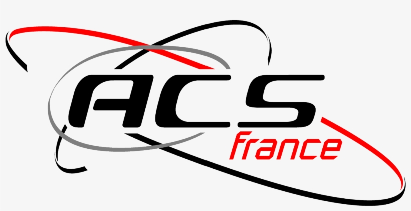 Acs 6 In Trans - Acs, transparent png #3218504