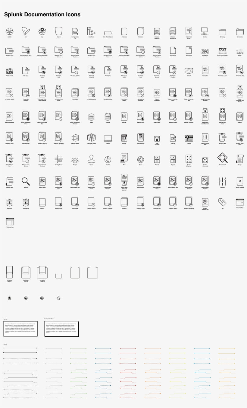 Number, transparent png #3218546