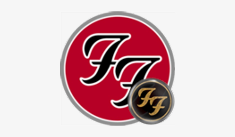 Foo Fighters News - Foo Fighters, transparent png #3218549