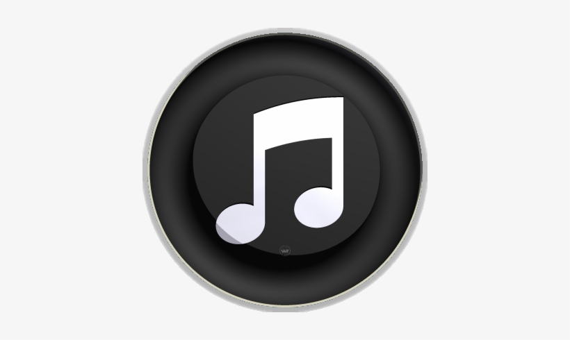 Black, transparent png #3218550