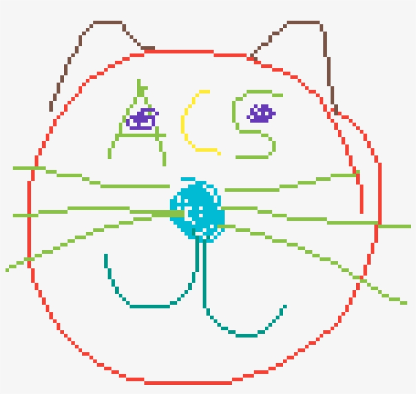 Acs Logo - Super Mario Big Boo, transparent png #3218551