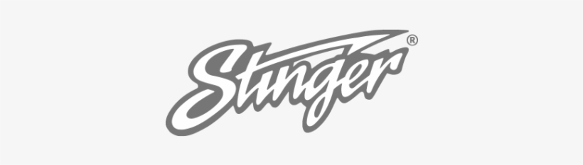 Audison / Jl Audio Component - Stinger Rkxdk Expert Roadkill Door Kit, transparent png #3218594